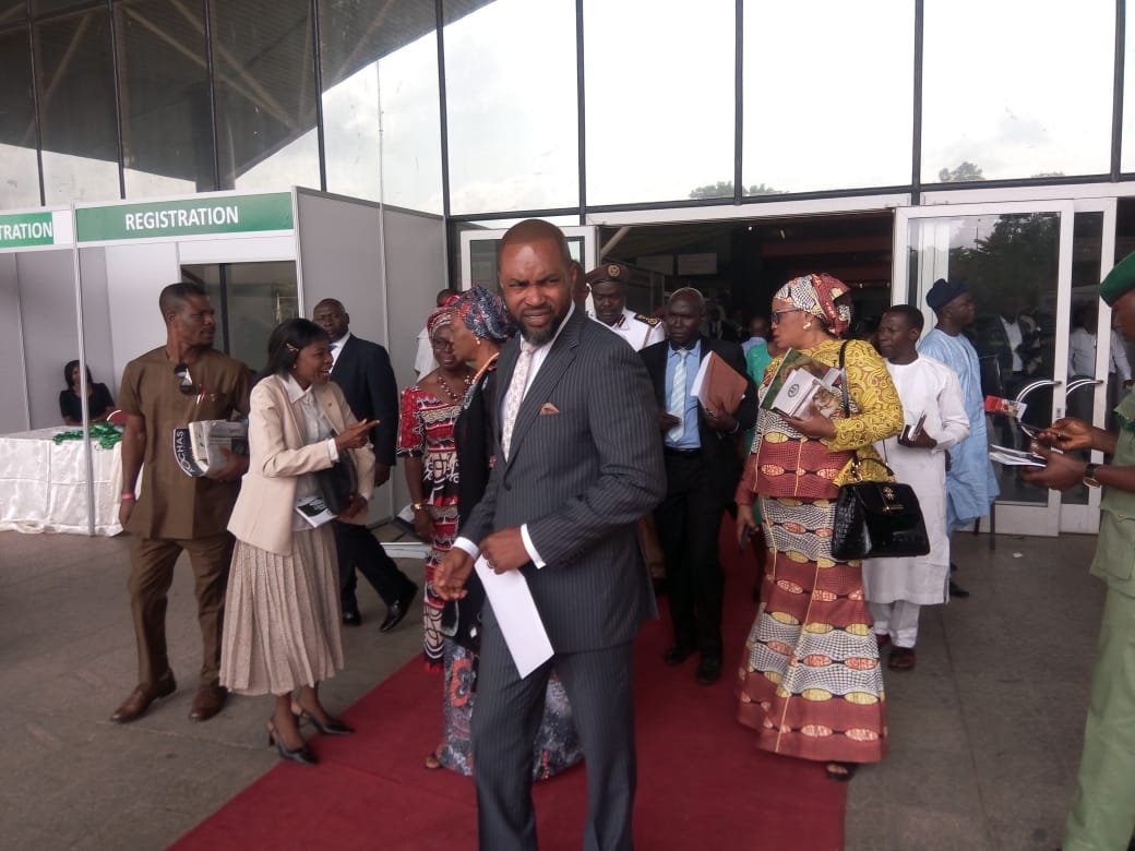 Training & Certification For Professionals